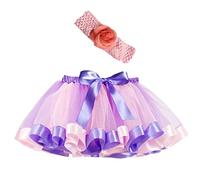 Girls Halloween Costume Childs Frightening Creepy Dress Kids Gothic Witch For Black Dark Vampire Halloweens Clothes Set Spooky