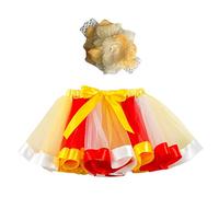 Girls Halloween Costume Childs Frightening Creepy Dress Kids Gothic Witch For Black Dark Vampire Halloweens Clothes Set Spooky
