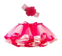 Girls Halloween Costume Childs Frightening Creepy Dress Kids Medieval Gothic Dresses Pumpkin Bat Print Dark Vampire Witch Girl Movie Character Costumes for Age 5-10 Years