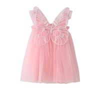 Girls Halloween Costume Childs Frightening Creepy Dress Spider Web Skull Skater Dresses Trendy Fashion Casual Party Wear Scary Clown Girl Movie Character Costumes Spooky for