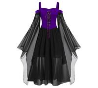 Girls Halloween Costume, Funny Costume, Funny Halloween Costumes Adults, femboy Clothing, Orange top hat, Corpse Bride Wig, Nurses Outfit Fancy Dress, Vampire Accessories, lace Tights