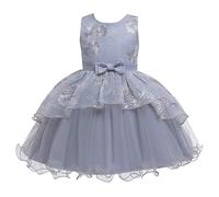 Girls Halloween Costume Long Sleeve Tutu Dress Witch Trendy Fashion Casual Party Wear Scary Clown Fancy Up for Age 5-10 Years