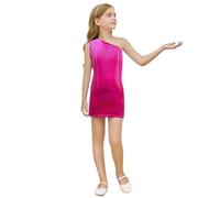 Girls Halloween Costume Teens Party Costumes Gothic School Therm Outfit Zombie Boy Vampire for Kids Ombre Witch