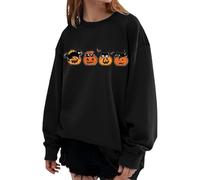 girls halloween costume, travel outfits for women uk, winter fleece women, ladies summer long jumpers lightweight, yellow hoodie, womens pullovers, brown hoodie, women's clothes, womens velour set