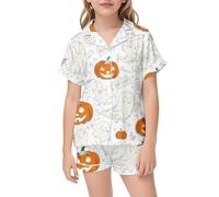 Girls Halloween Costumes Size 10-12 Baby Girl Outfit Newborn Boy Clothes for Kids Outfits Woman Women Matching Toddler Group My First Cute Plus Costume Pirate 11-12 Years