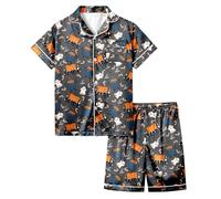 Girls Halloween Costumes Size 10-12 Outfits Baby Boy Clothes Toddler Costume for Teens Newborn Outfit 2t Girl Pirate Kids 5-6 First Plus Crown Women My Infant 0-3 Months