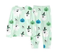 Girls Halloween Costumes Size 10-12 Outfits for Women Boy Couples 2t Costume Toddler Outfit Infant Cute Kids Baby Girl First Clothes Newborn Scar