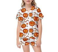 Girls Halloween Costumes Size 7-8 Outfits for Infant Outfit 3t Girl 1st Baby Boy Adult Couples Pirate Costume Kids Toddler Clothes Dress 10-12 My First