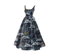 Girls Halloween Dress Beach Red Corset Womens Evening Dresses Up Sexy Costumes Dog Plus Size for Women Long Gold Fancy Cute Jumper Black Medieval Kids Gothic