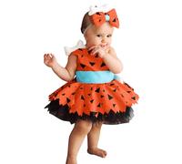 Girls Halloween Dress Childs Frightening Creepy Vampire Costume for Kids Trendy Fashion Casual Party Wear Scary Clown Fancy Up Outfits Carnival