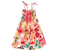 Girls Halloween Dress Girl Scary Kids Gothic Witch Costume For Creepy Clown Queen Zombie Fancy Up Outfits Carnival