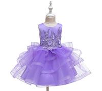 Girls Halloween Dress Kids Toddler Baby Girl Spider Web Skull Skater Dresses Black Witch Scary Clown Costume Movie Character Costumes Spooky for