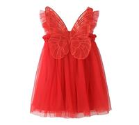 Girls Halloween Dress Kids Toddler Baby Girl Witch Costume Creepy Clown For Queen Zombie Outfit Clothes Outfits Carnival