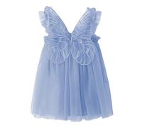 Girls Halloween Dress Kids Toddler Baby Girl Witch Costume Creepy Clown For Queen Zombie Outfit Clothes Outfits Carnival