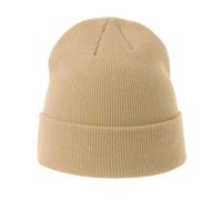 Girl's hat Atlantis Headwear Wind Beige TU