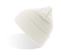 Girl's hat Atlantis Headwear Wind Blanc TU