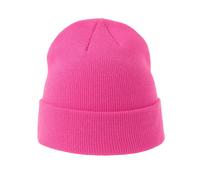 Girl's hat Atlantis Headwear Wind Rose TU