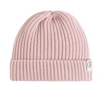 Girl's hat Baby's Only Cool Rose 3/8 ans