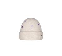 Girl's hat Barts Ainala Beige 53/55 cm