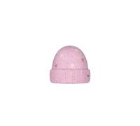 Girl's hat Barts Ainala Rose 53/55 cm
