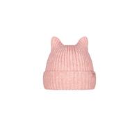 Girl's hat Barts Akeya Rose 53/55 cm