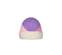 Girl's hat Barts Alatna Violet 53/55 cm