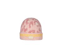 Girl's hat Barts Dahlea Rose 55 cm