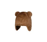 Girl's hat Barts Doozy Marron 4 ans (53 cm)
