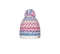 Girl's hat Barts Nicole Rose 55 cm