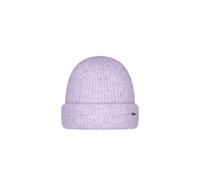 Girl's hat Barts Shae Violet 53/55 cm