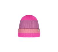 BARTS Sirque Beanie - Children - Pink - size 53/55- model 2025 53/55