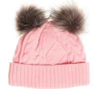 Girl's hat Equipage Jackie