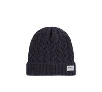 Girl's hat Pepe Jeans Zaida Gris L
