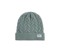 Girl's hat Pepe Jeans Zaida Vert S