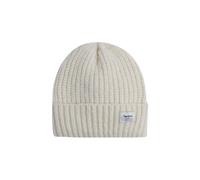 Girl's hat Pepe Jeans Zoe Beige L