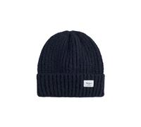 Girl's hat Pepe Jeans Zoe Bleu L