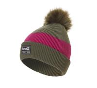 Girl's hat Rehall Tess-R Rose One size
