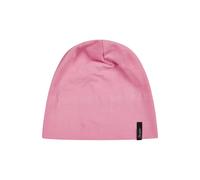 Girl's hat Sterntaler OCS Rose 51/53 cm
