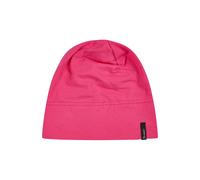 Girl's hat Sterntaler OCS Rose 53/55 cm