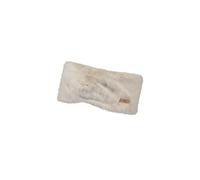 Barts - Kid's Doozy Headband - Headband size 53 cm, sand