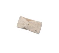 Girl's headband Barts Shae Blanc 53 cm