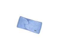 Girl's headband Barts Shae Bleu 53 cm