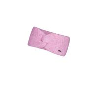 Girl's headband Barts Shae Rose 53 cm