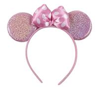 Girl's headband Cerda Disney Minnie Pink One size