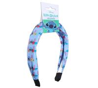 Girl's headband Cerda Disney Stitch Bleu 12x14x5 cm
