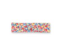Girl's headband Kite Ditsy Tales Multicolore 4 ans