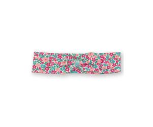 Girl's headband Kite Ditsy Tales Rose 12/13 ans