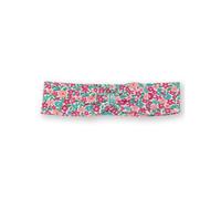 Girl's headband Kite Ditsy Tales Rose 4 ans