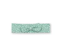 Girl's headband Kite Pixie Petals Vert 12/13 ans