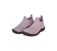 Girls' high-top water shoes Sterntaler Violet 27/28